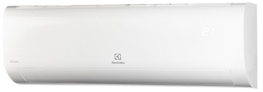 Кондиционер Electrolux EACS-07HAL/N3