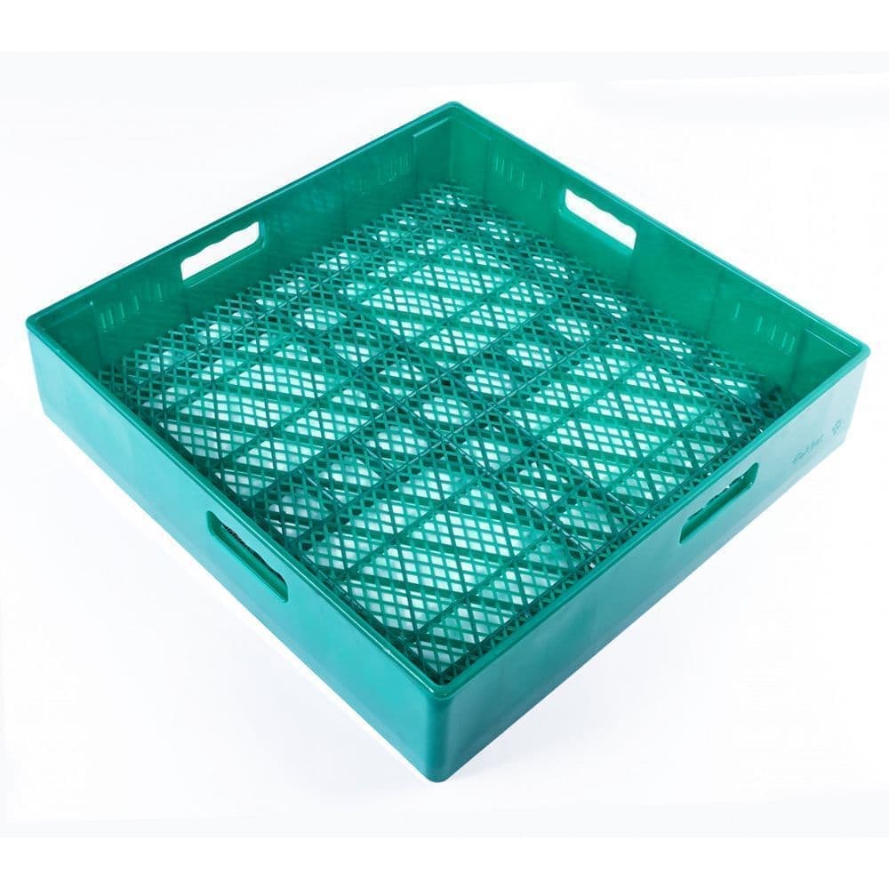 Кассета для столовых приборов Abat МПК-700К.1102.00.00.092 (72000027222)