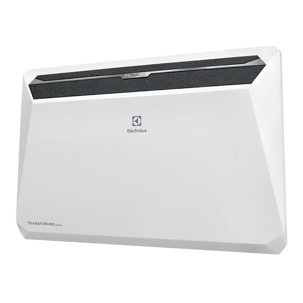 Модуль конвектора Electrolux серии Rapid Transformer ECH/R-2000 T (без блока управления и шасси)