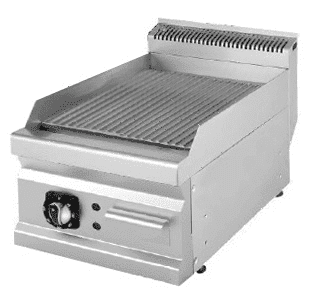 Жарочная поверхность Kocateq MCEG 47R