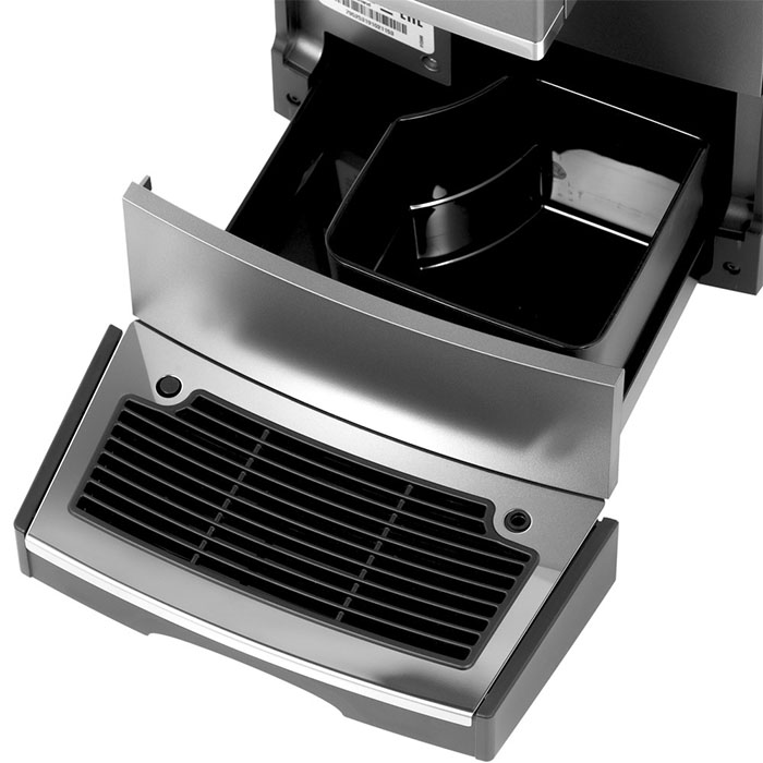 Кофемашина Nivona CafeRomatica NICR 795