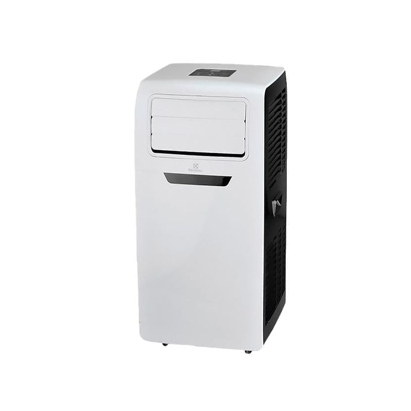 Мобильный кондиционер Electrolux EACM-09 FM/N3