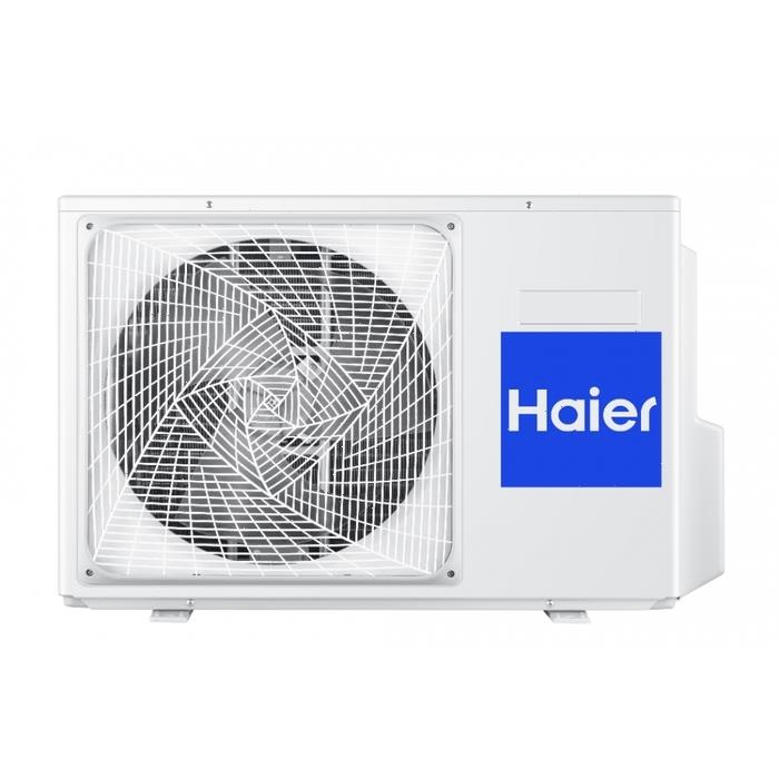 Кондиционер Haier HSU-07HNF303/R2-W / HSU-07HUN403/R2