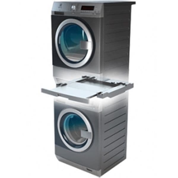 Соединительный комплект Electrolux MYPRO WE170/TE1120