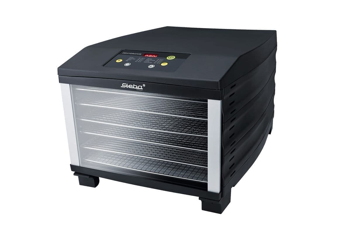 Дегидратор Steba ED 6