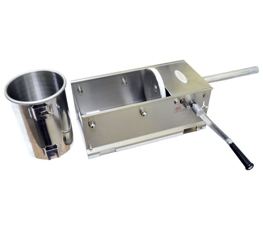 Шприц колбасный Hakka SH-3