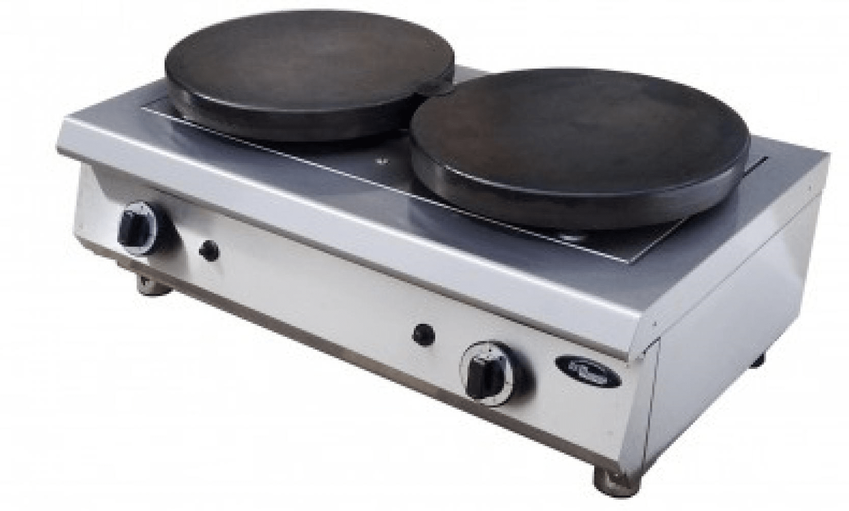 Блинница Grill Master Ф2БкрГ 11602