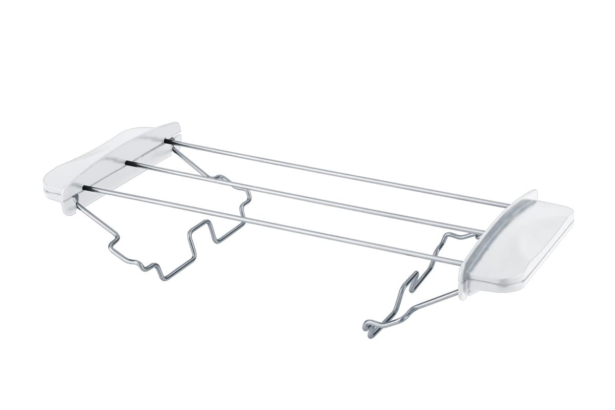 Тостер Steba TO 10