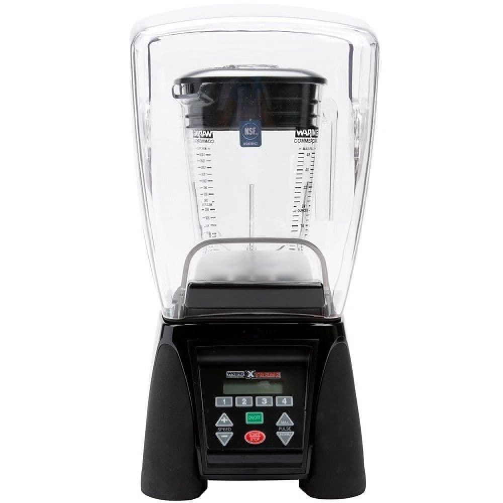 Блендер барный Waring MX1500XTPSEE