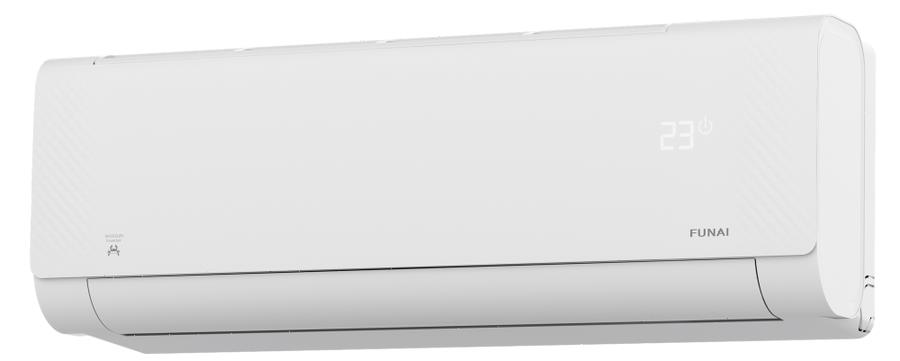 Кондиционер Funai RAC-I-SG30HP.D01