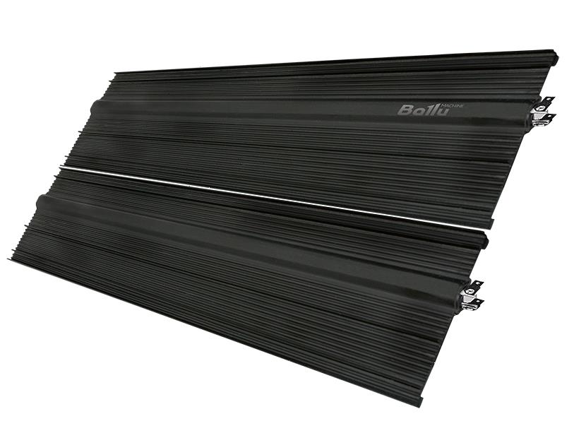Конвектор электрический Ballu BIHP/R-1000