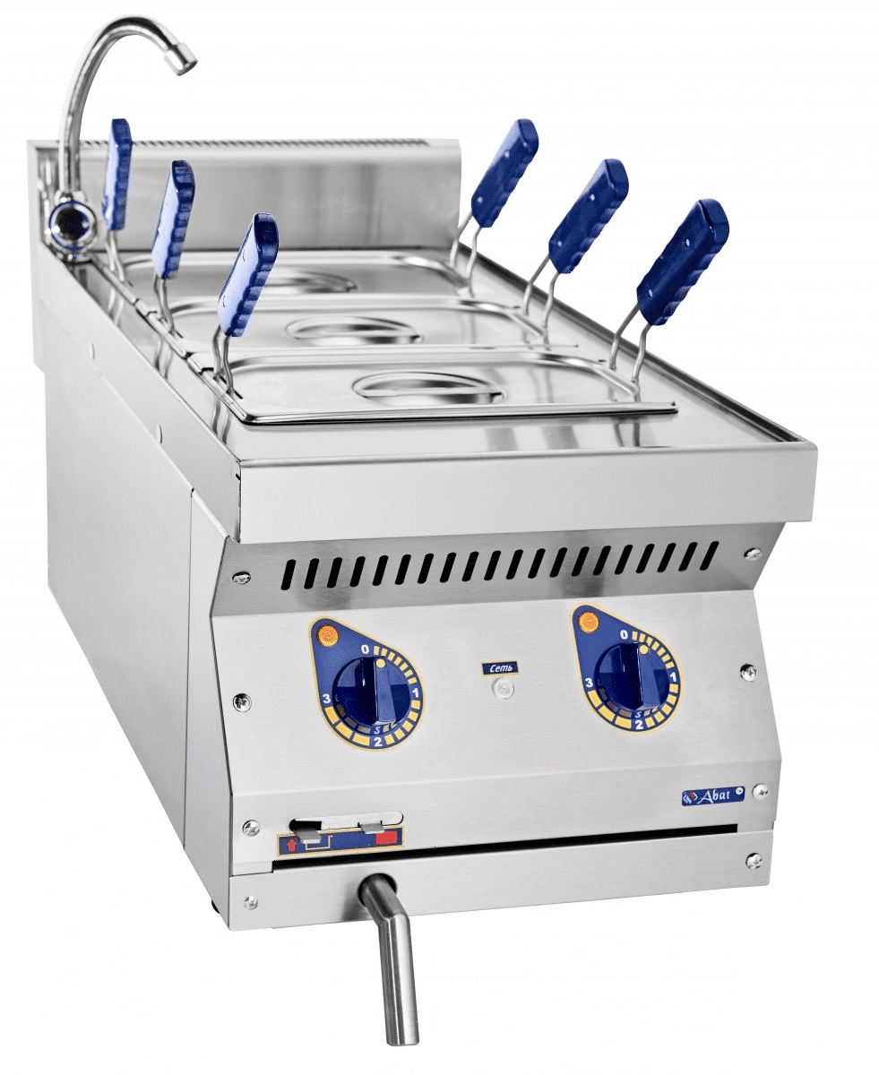 Электроварка Abat ЭВК-40/1Н (21000000818)