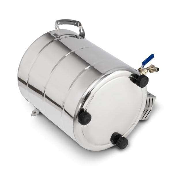 Перегонный куб Феникс 20 л + ТЭН