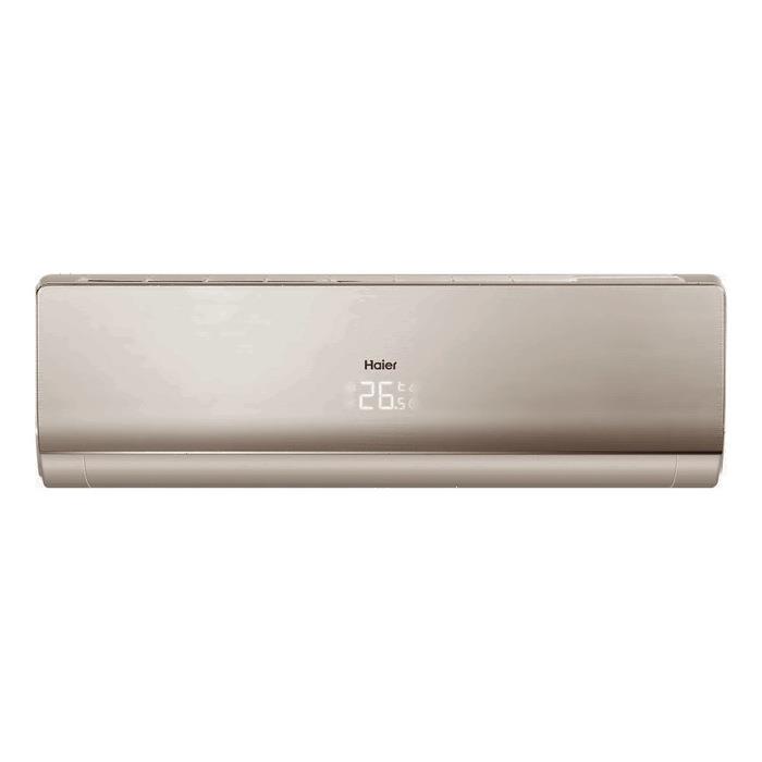 Кондиционер Haier HSU-24HNF203/R2-G / HSU-24HUN303/R2