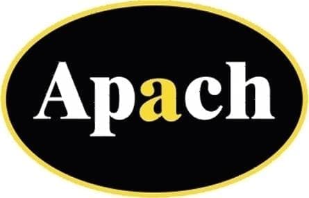 Корзина для макароноварки Apach B800004