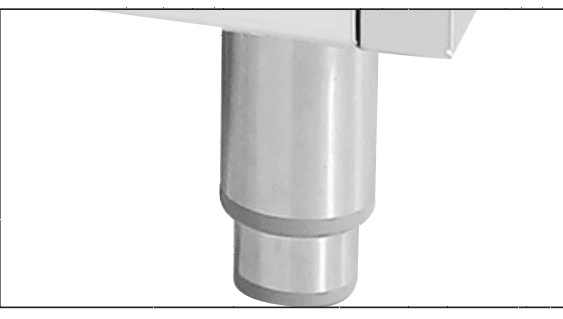 Льдогенератор Brema CB 425A