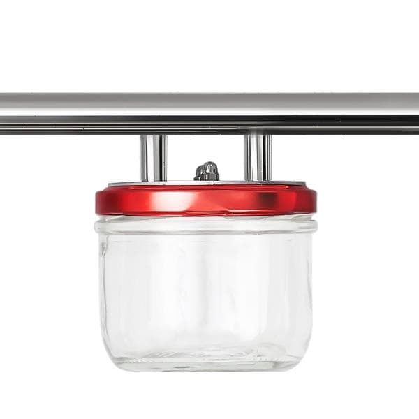 Самогонный аппарат Феникс Шахтер, 30 литров