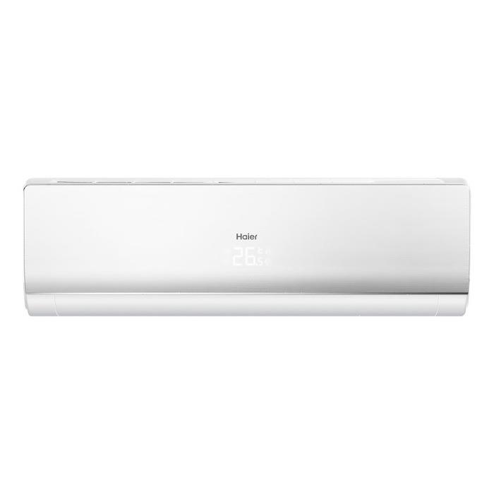 Кондиционер Haier HSU-24HNF203/R2-W / HSU-24HUN303/R2