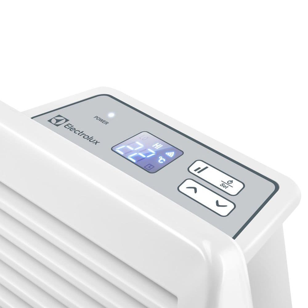 Конвектор электрический Electrolux ECH/AS -1500 ER
