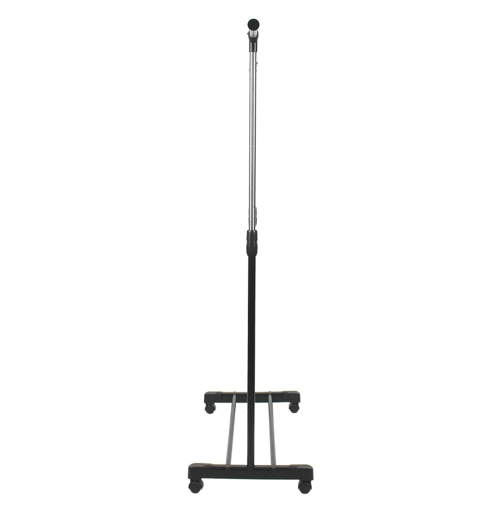 Напольная вешалка для одежды Mie Bolgheri