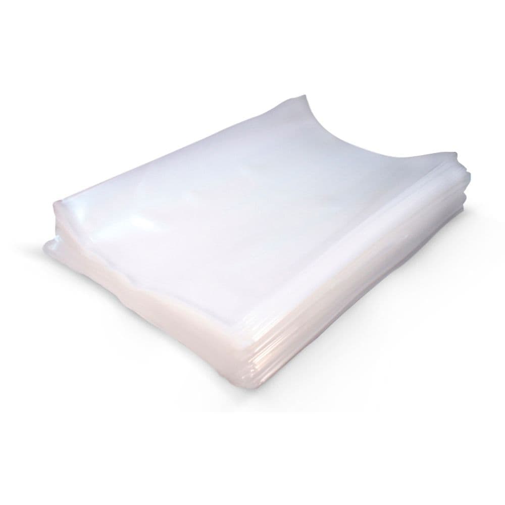 Пакеты вакуумные Amitek SBA330, 200x300 мм