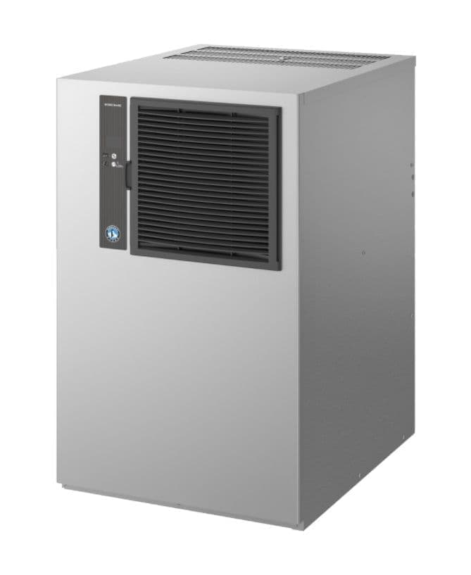 Льдогенератор Hoshizaki IM-240ANE