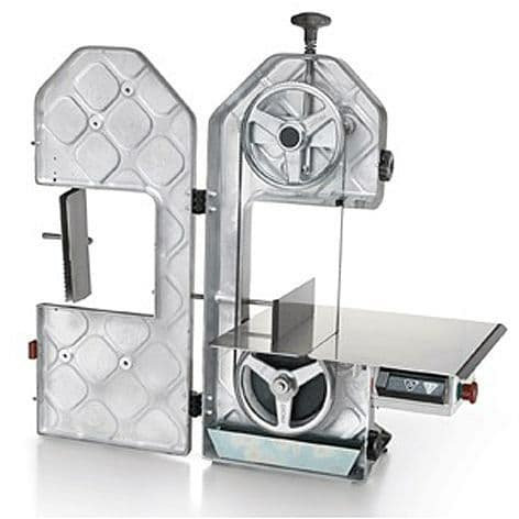 Пила для мяса Sirman SO-1650 F3