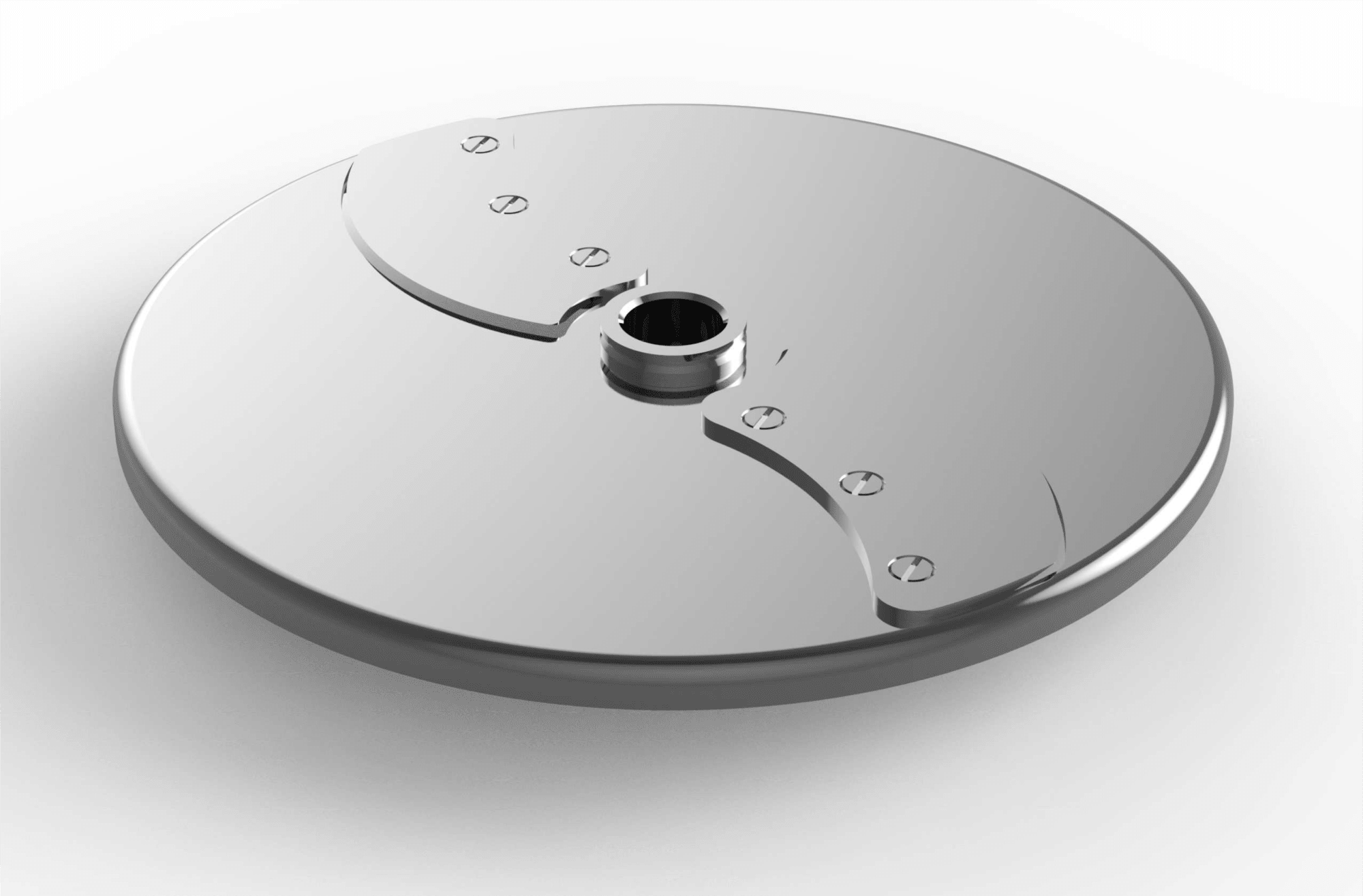 Диск-слайсер Abat МКО-50.9877.21.00.000СБ 2 мм (41000011483)