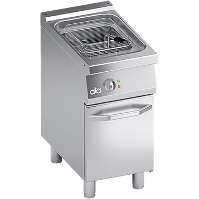 Фритюрница ATA K7EFG0515 15 л