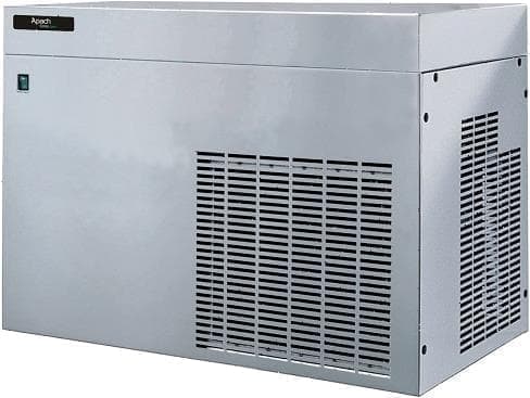 Льдогенератор Apach AS250B W