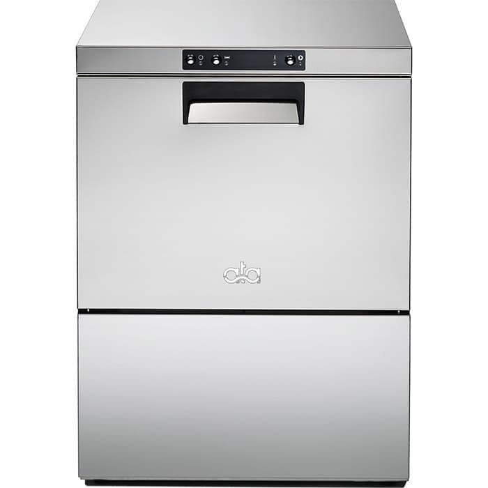 Фронтальная посудомоечная машина ATA B 31 с помпой