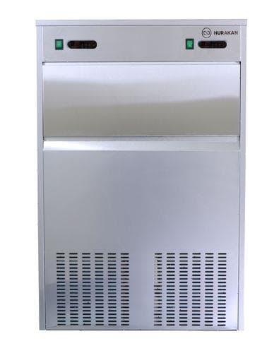 Льдогенератор Hurakan HKN-IMF120C пальчики