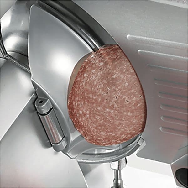 Слайсер Sirman MIRRA 250 C