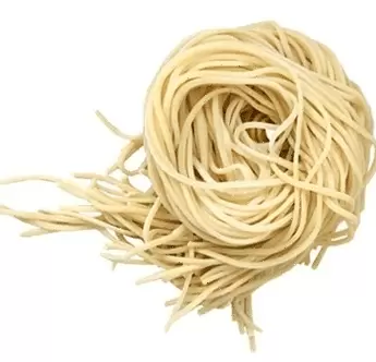 Насадка для Fimar MPF 2,5MPF 4 TAGLIOLINI, ACTRMPF9