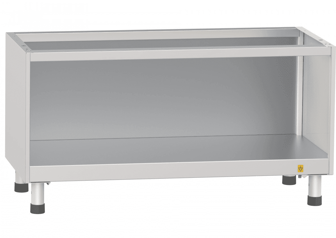 Нижний модуль Abat МН-35 (71000019997)