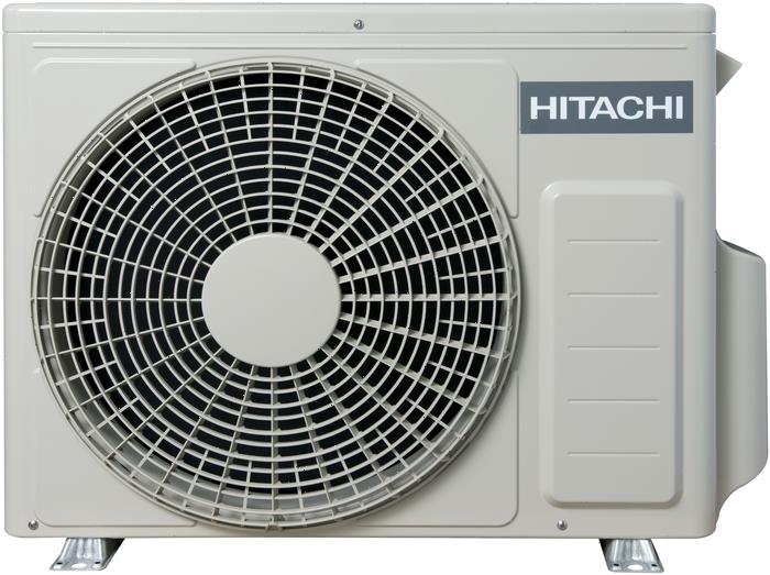 Кондиционер Hitachi RAK-18REF / RAC-18WEF