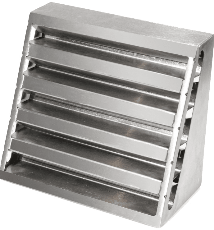 Фритюрница ТТМ RoboFryBox One 6,5л, нерж