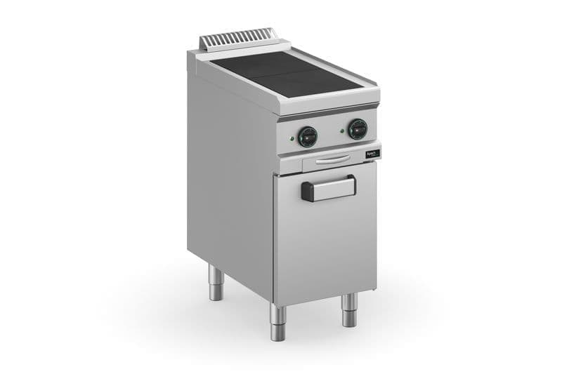 Плита электрическая Apach APRE-47QP
