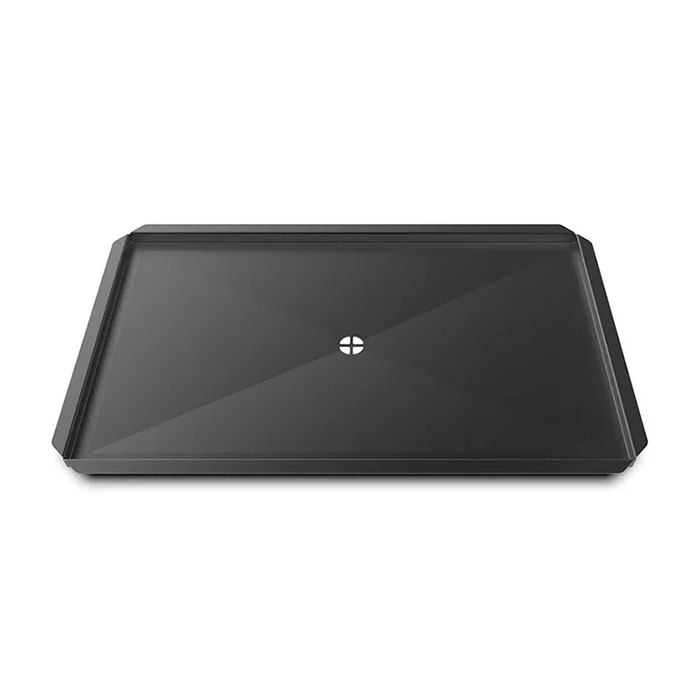 Поддон для сбора жира и жидкости Unox XUC047 для печей серии XEBL