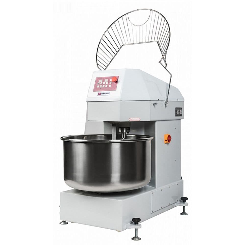 Тестомес Miratek PX-100 380В