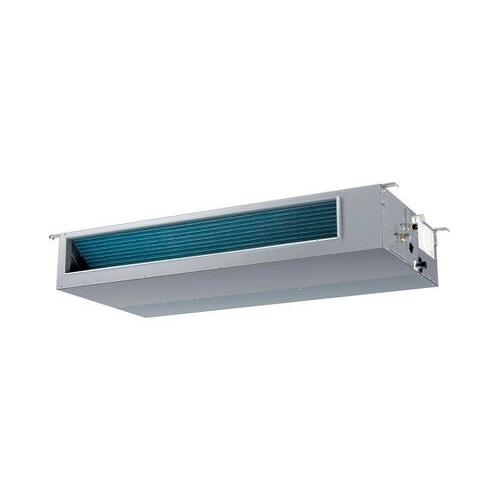 Канальный кондиционер Haier AD71S2SM3FA / 1UH071N1ERG