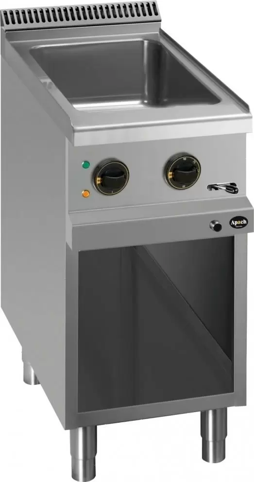 Мармит Apach APBE_47P