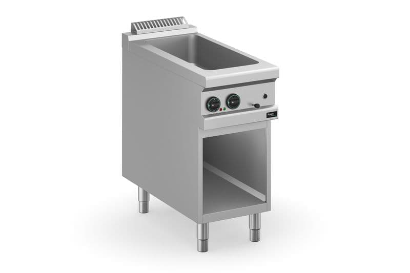 Мармит для вторых блюд Apach APBE-49P