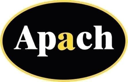 Корзина для макароноварки Apach B800005