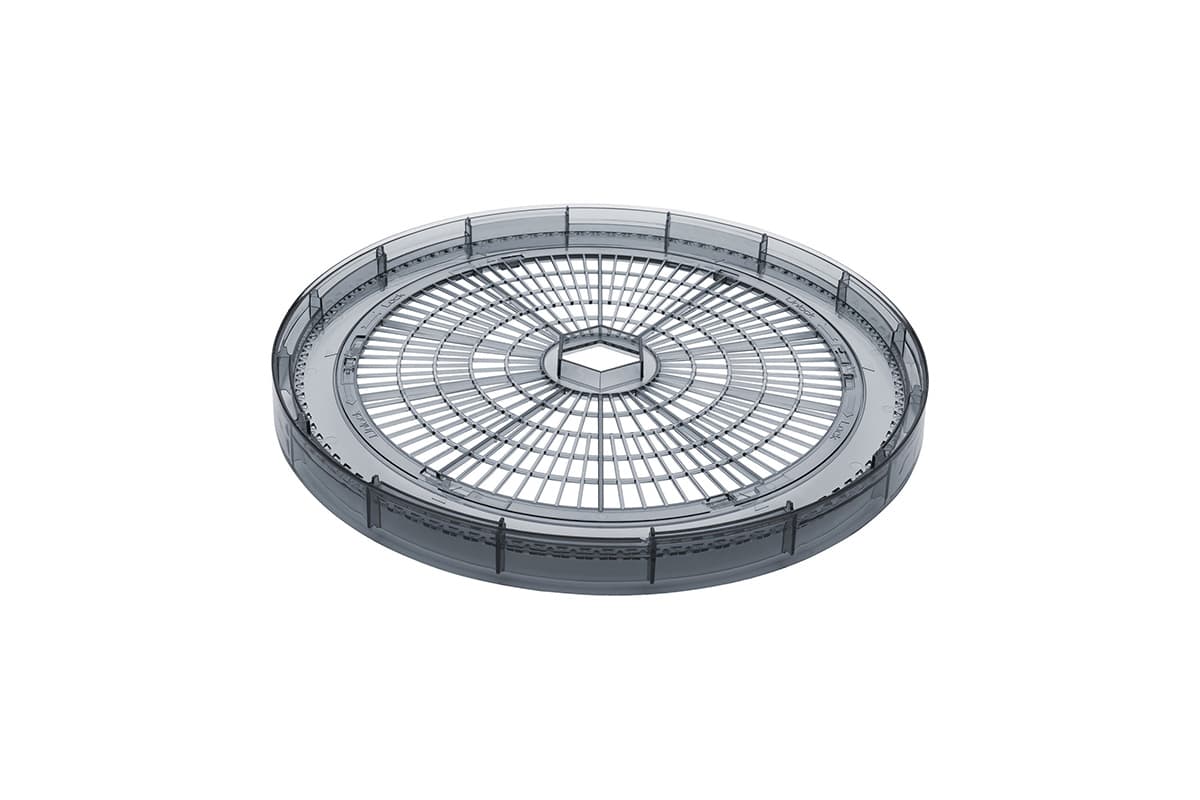 Дегидратор Steba ED 8