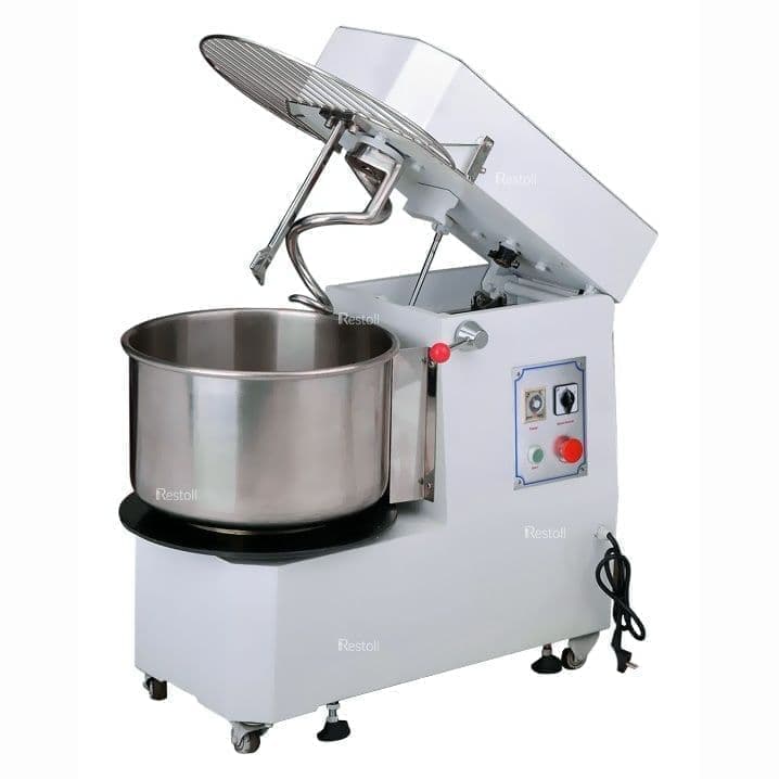 Тестомес Hakka HTD-20B