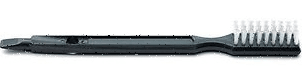 Соковыжималка JAU SJ-300