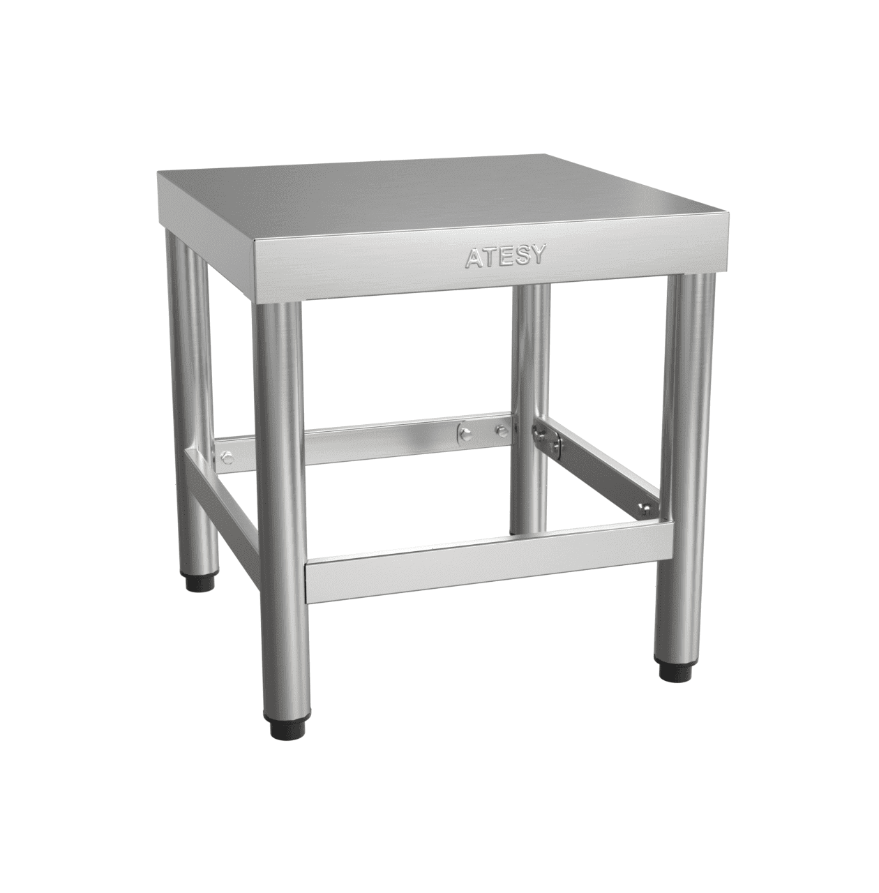 Подтоварник Atesy ПКИ-П-950.500.420-02