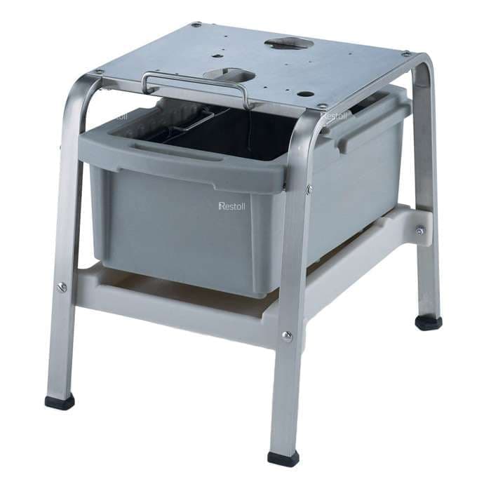 Подставка для овощечисток Electrolux Professional 653783