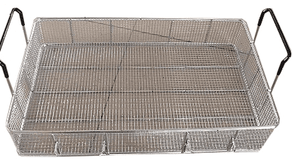 Корзина для чебуречницы Airhot EC6